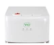 ViO P601 FC-UF White, Пурифайєр для води з ультрафільтраційною системою очищення, білий - зображення 6