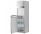 ViO P601 FC-UF White, Пурифайєр для води з ультрафільтраційною системою очищення, білий - зображення 7