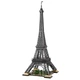 Конструктор Ейфелевая Башня Архитектура -Eiffel Tower - изображение 2