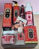 Подарочный набор косметики No Brand в стиле Attar Collection Hayati 5 в 1 ver.02 - изображение 1