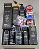 Подарочный набор косметики No Brand в стиле Moschino Toy Boy 7 в 1 ver.04 - изображение 1