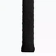 Намотка Wilson PRO Comfort overgrip 3 шт Black - изображение 2