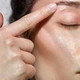 Набор бальзамов для губ и тела, Tender Care Oriflame, 10.5 мл х 3 шт - изображение 5