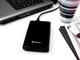 Внешний SSD накопитель Verbatim Store N Go 1TB USB 3.2 Gen - изображение 1