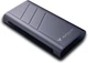 Накопитель SSD Verbatim TurboMetal 1 TB USB 4 - изображение 1