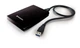 Внешний SSD накопитель Verbatim Store N Go 1TB USB 3.2 Gen - изображение 3