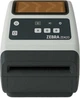 Принтер этикеток Zebra ZD620D (ZD62042-D0EF00EZ) - изображение 1