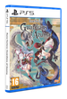 Gra PS5 Rune Factory Guardians of Azuma (Blu-ray płyta) (5060540772619) - obraz 3