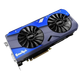 Відеокарта GeForce GTX 1080 Ti 11GB Palit GameRock (NEB108TT15LC-1020G) Б/В - изображение 2