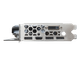 Відеокарта GeForce GTX 1060 6GB MSI Armor (GTX 1060 ARMOR 6G) Б/В - зображення 3