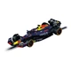 Автомобіль Carrera 5380700 Red Bull Racing RB 20 Синій (4007486320468) - зображення 2