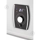 Водонагреватель WILLER EVH100DRI Libra - изображение 4