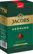Кофе молотый Jacobs Kronung, 500 г - изображение 2