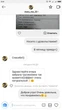 Трусы корректирующие для увеличения ягодиц 42 р. (2111) (OPT-4151) - изображение 6