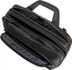 Torba do laptopa Targus CityGear 15-17.3'' Black (TCG470GL) - obraz 8