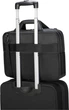 Torba do laptopa Targus CityGear 15-17.3'' Black (TCG470GL) - obraz 9