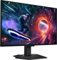 Monitor 27" Samsung Odyssey OLED G5 G50SF Black (LS27FG500SUXEN) - obraz 2