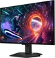 Monitor 27" Samsung Odyssey OLED G5 G50SF Black (LS27FG500SUXEN) - obraz 3