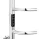 Сушарка для рушників електрична Kroner KRP Stern EL900x500-8 (CV036332) - зображення 4