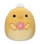 Мягкая игрушка SQUISHMALLOWS - ПТЕНЕЦ ТРИСТОН (13 cm) - изображение 2