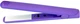 Утюжок дорожный мини в коробке Gemei 2990 Purple (18620) - изображение 2