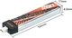 Аккумулятор BetaFPV Lava 1S 260 mAh 80C 3.8V LiHV LiPo BT2.0 FPV (18766) - изображение 2