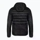 Чоловіча Куртка CMP JACKET SNAPS HOOD (32K3167-U901 ) р.46 S - изображение 2