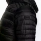 Чоловіча Куртка CMP JACKET SNAPS HOOD (32K3167-U901 ) р.46 S - изображение 3