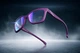 Комп'ютерні окуляри для геймерів Gunnar World of Warcraft Sylvanas, Amber (WOW-02401) - зображення 8