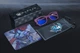 Комп'ютерні окуляри для геймерів Gunnar World of Warcraft Sylvanas, Amber (WOW-02401) - зображення 9