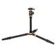 Походный штатив из монопод Beike QZSD Q888 152см алюминиевый - изображение 4