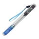 Кухонный термометр градусник со щупом кулинарный digital thermometer TP101 - изображение 3