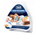 Подушка ортопедическая для ног CONTOUR LEG PILLOW - изображение 4
