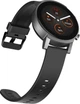 Смарт-годинник MOBVOI TicWatch E3 Panther Black NFC - изображение 4