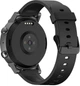Смарт-годинник MOBVOI TicWatch E3 Panther Black NFC - изображение 5