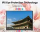 Портативний монітор ZSUS 14A-2K 2160×1440 60 Гц - зображення 14