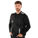 Мотожилет защитный текстильный SCOYCO JK116 размер XXL (50-52) - изображение 7