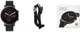 Смарт-годинник MOBVOI TicWatch E3 Panther Black NFC - изображение 15
