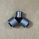 Комплект сайлентблоков заднего кулака (цапфы) Dodge Journey Fiat Freemont 2009-2020 - изображение 1