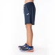 Шорти JOMA т.сині COSTA II 101114.331 Joma 2XS - зображення 5