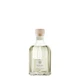 Аромадифузор Dr. Vranjes Magnolia Orchidea 250 ml Fragranza Ambiente (FRV0006C) - зображення 2