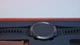 Smart Watch KE3 Outdoor Pro — Bluetooth звонки, LED фонарик, IP67 - изображение 5