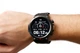 Smart Watch KE3 Outdoor Pro — Bluetooth звонки, LED фонарик, IP67 - изображение 1