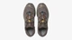 Кроссовки Salomon Xt-6 Gtx Brown L47732600 43 - изображение 3
