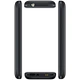 Мобільний телефон 2E E280 2025 694743656220 - изображение 5