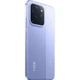 Смартфон Xiaomi Poco C85 8/256GB Purple (1163438) - изображение 5