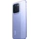 Смартфон Xiaomi Poco C85 8/256GB Purple (1163438) - изображение 6