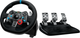 Zestaw Logitech G29 Driving Force Gaming Kit do PC/PS4/PS5 + Shifter (991-000557) - obraz 4