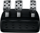 Zestaw Logitech G29 Driving Force Gaming Kit do PC/PS4/PS5 + Shifter (991-000557) - obraz 6