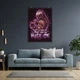 Постер Мортал Комбат, Кабал, Mortal Kombat, Kabal, A2 60×43 см (id0537) - изображение 5